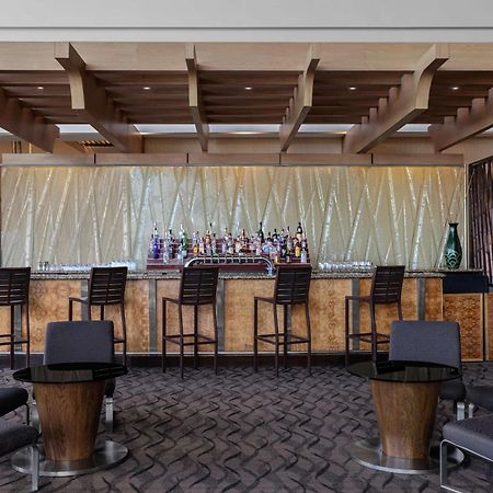Dusit Beach Resort Guam Тумон Экстерьер фото